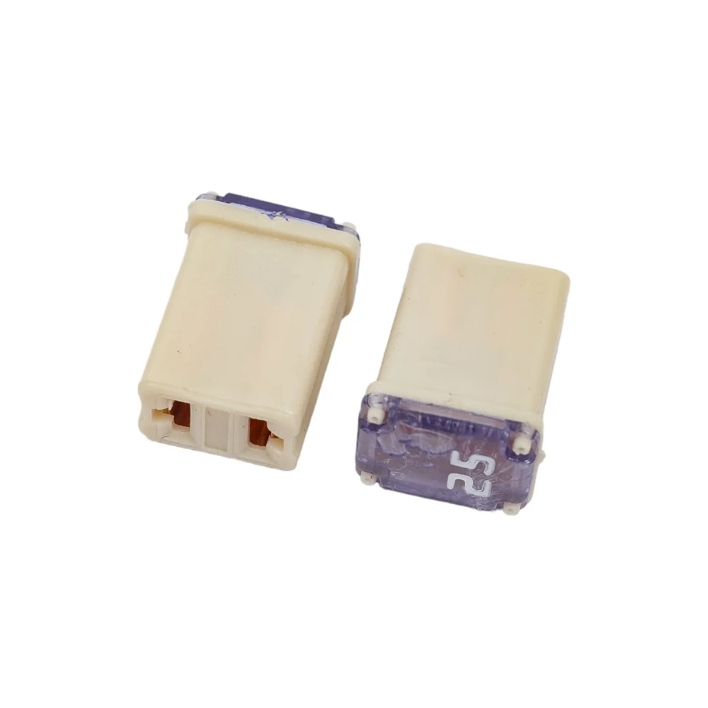 Предохранитель Nord-Yada FLK-214 MICRO 904929