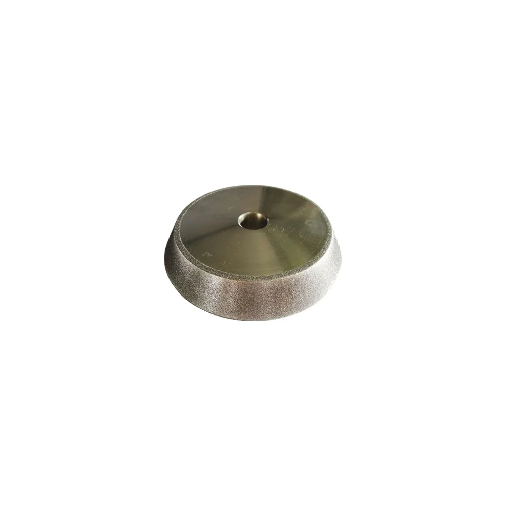 Диск для станков PP-26/PP-30 NEW/ZX-30 NEW Partner SDC200 712512