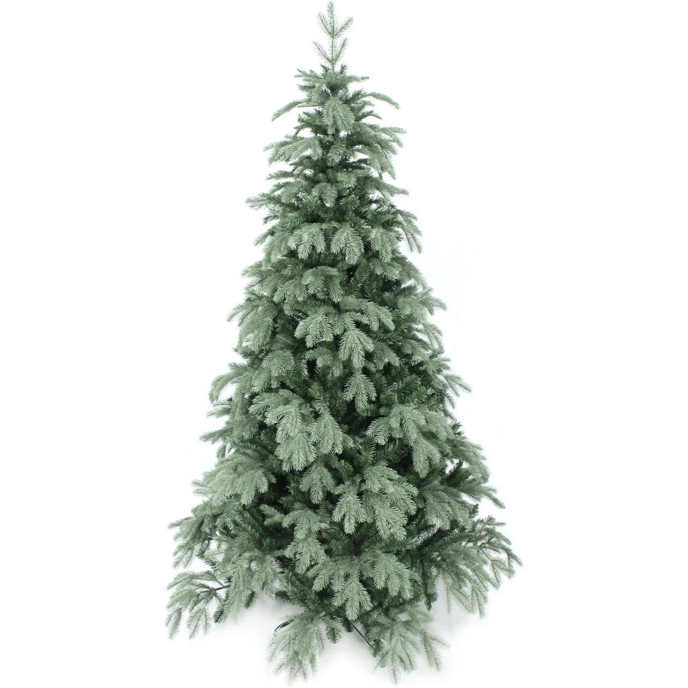 Искусственная ель BEATREES Blue Anson 1033518
