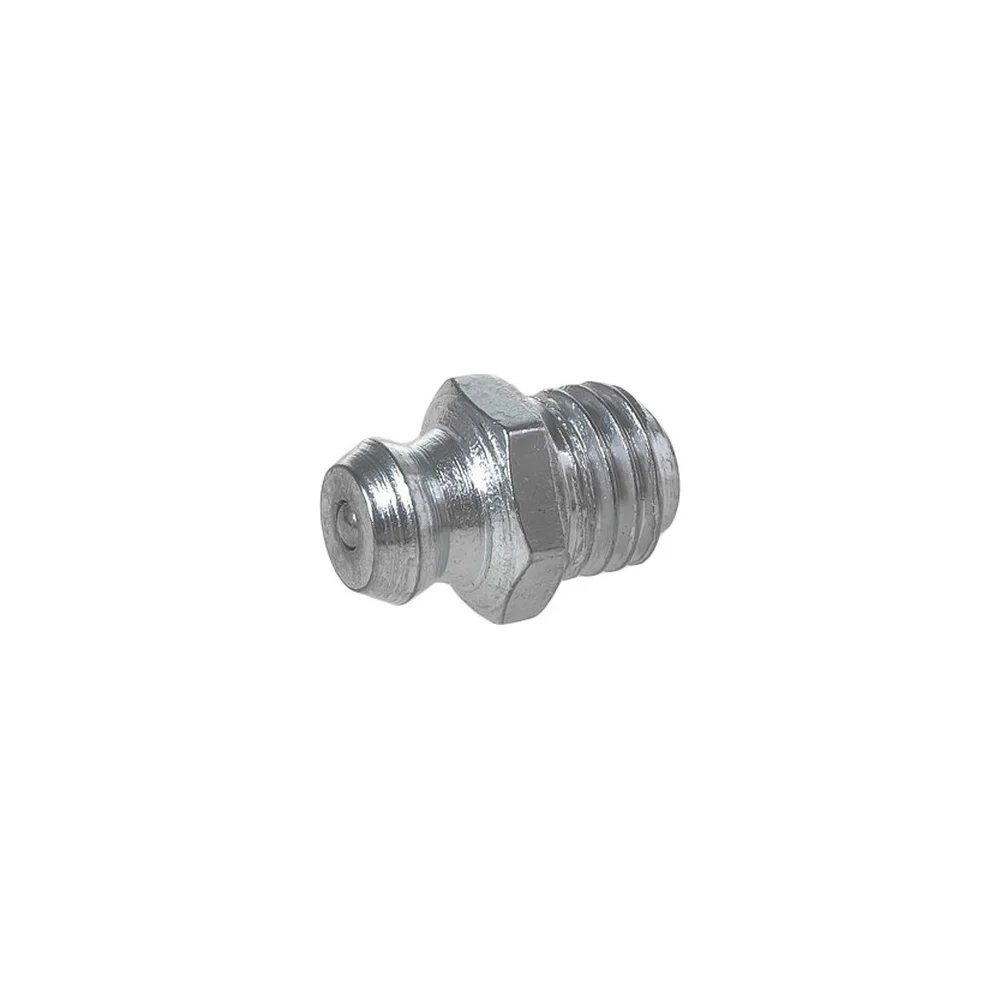 Пресс-масленка Arnezi R7404481