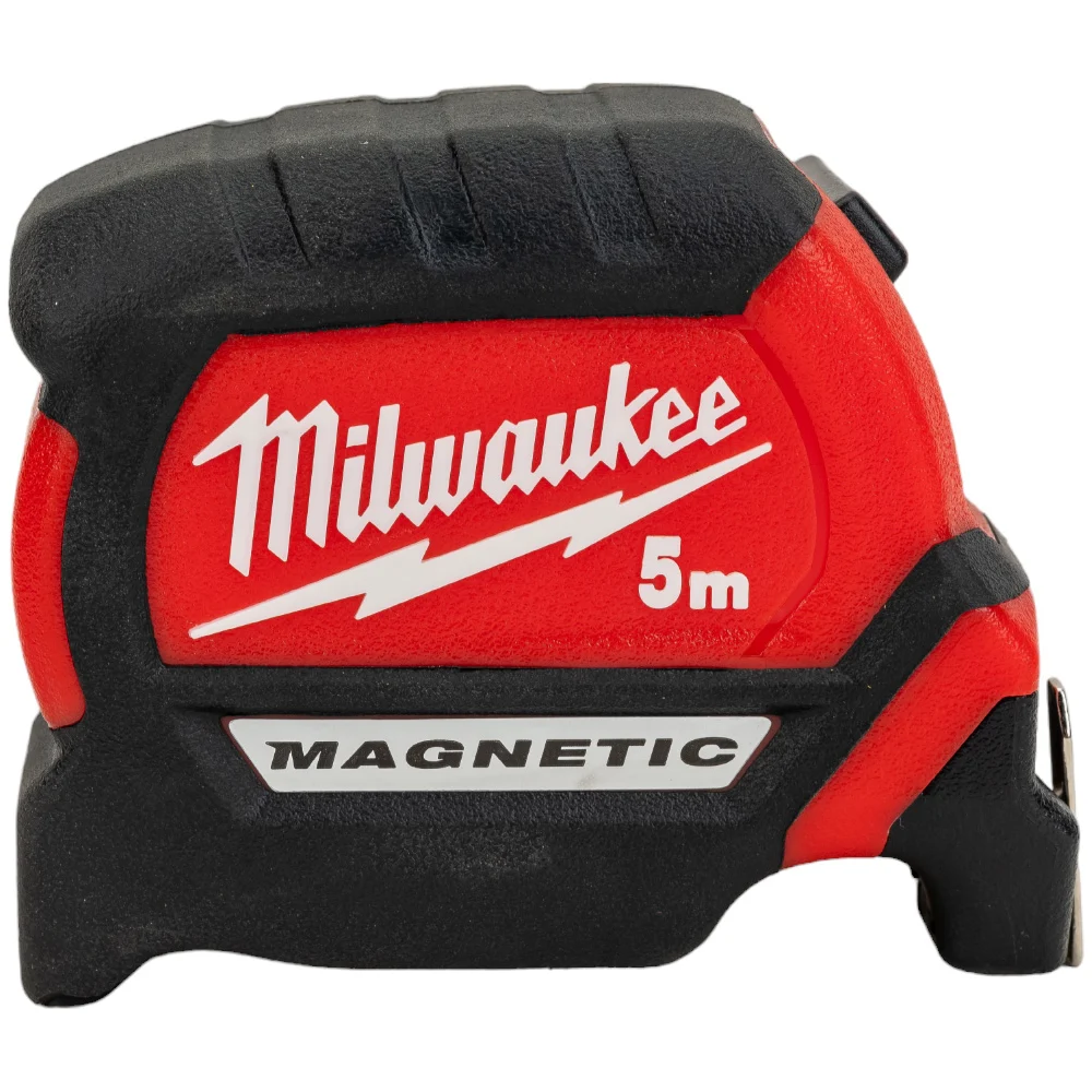 Магнитная рулетка Milwaukee GEN III 4932464599
