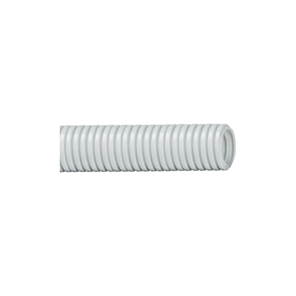 Труба пвх TDM ELECTRIC SQ0401-0303