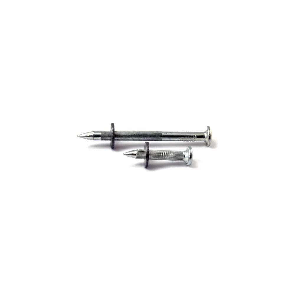 Монтажный дюбель КРЕП-КОМП 5х120 (20 кг) дм120