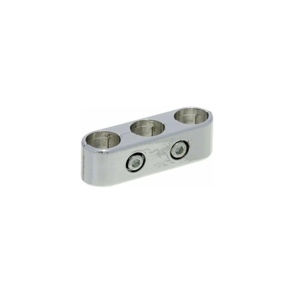 Тройной параллельный крепеж MFK-TORG Uno- 5 25 UNO-5 25 VACUUM
