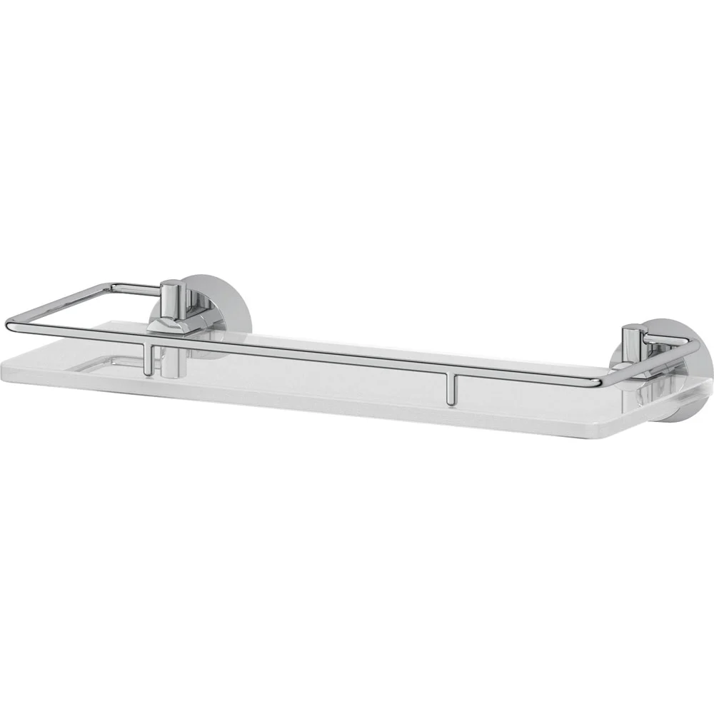Полка FBS VIZ 013