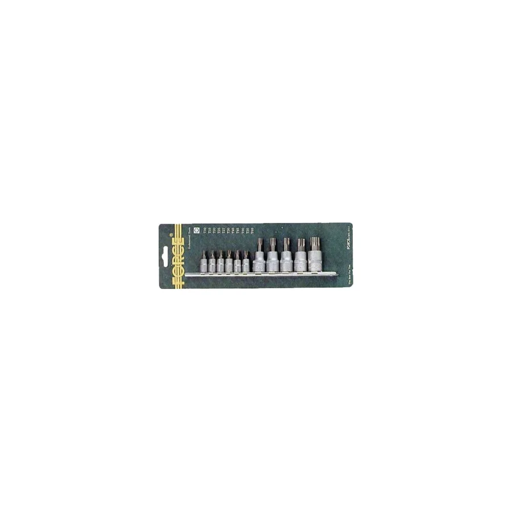 Набор бит FORCE 2111I