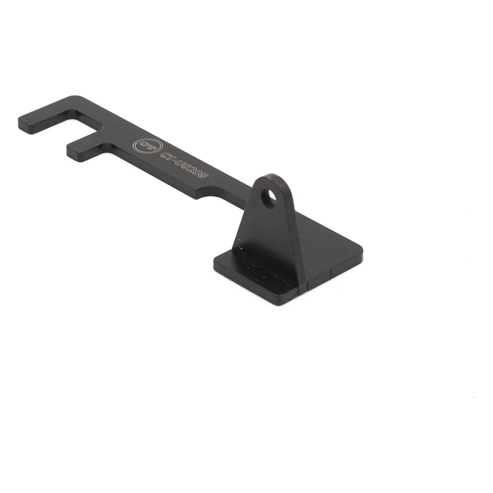 Фиксатор распредвала Car-tool VAG T10477 CT-U0208