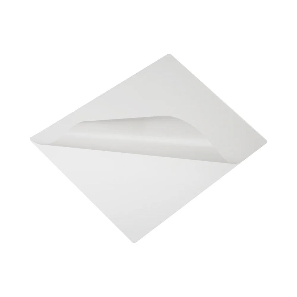 Пленка-пакет для ламинирования ProMega office 254701