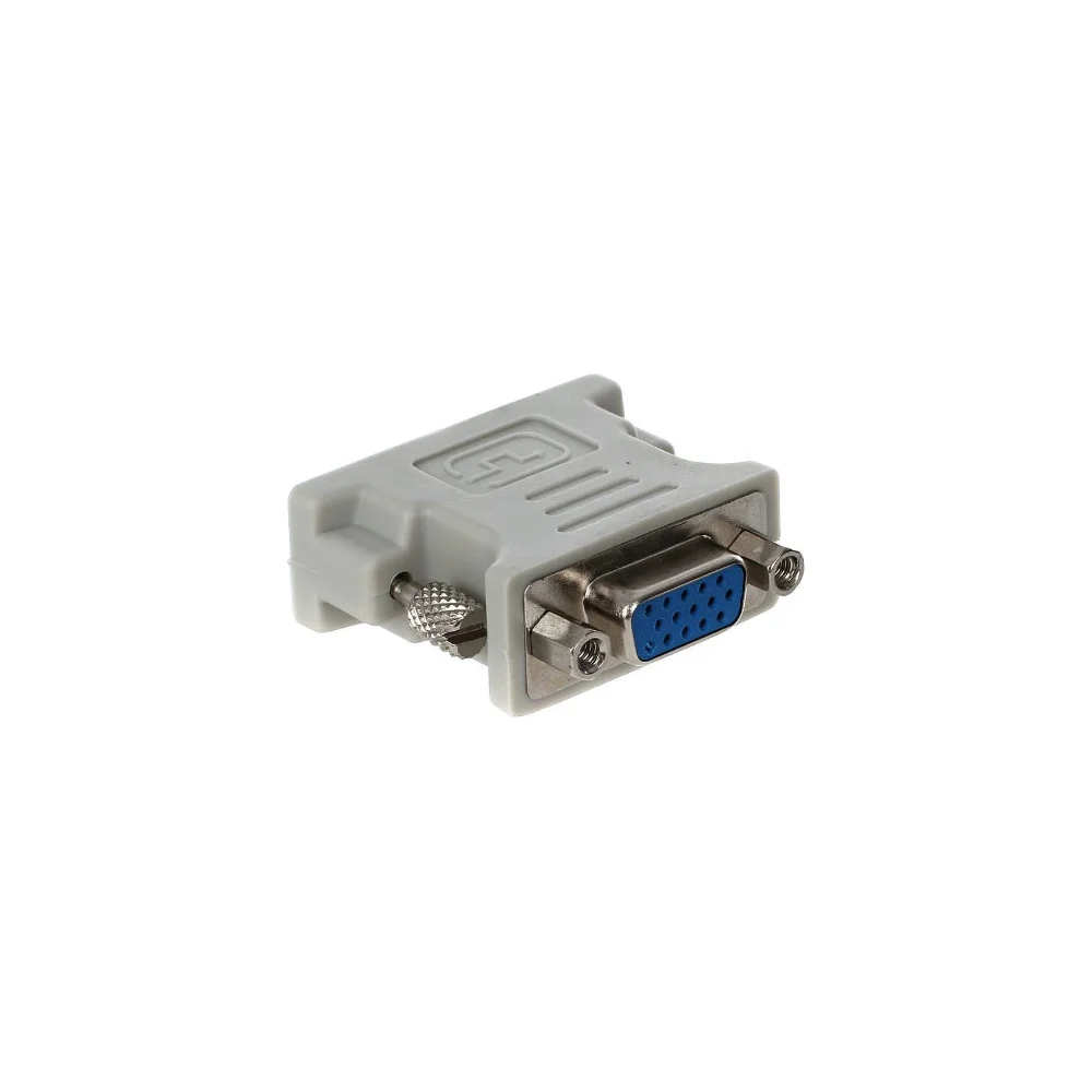 Переходник VCOM VAD7817