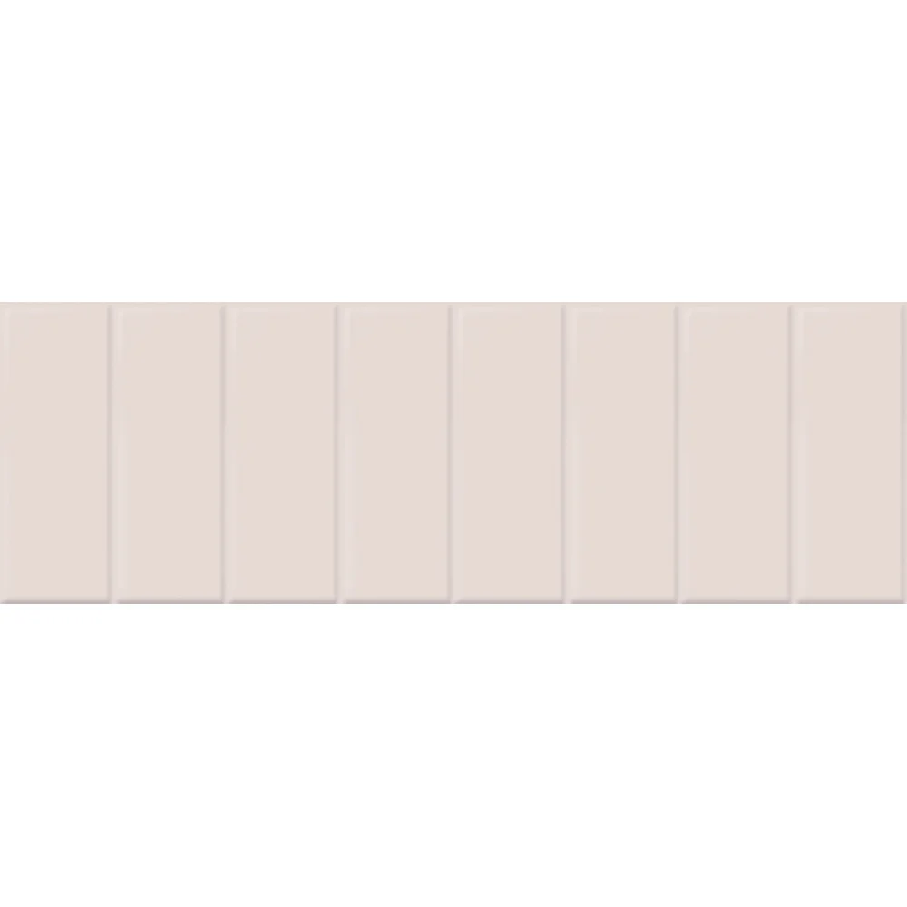 Декор LB CERAMICS Роса Рок 1064-0366 СК000039107