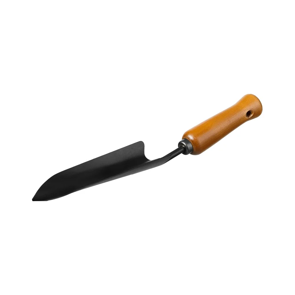 Корнеудалитель Grinda PROLine 421511