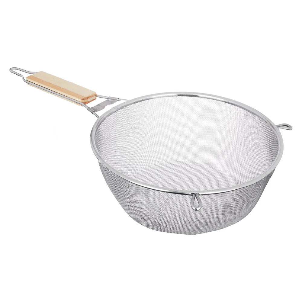 Сито VETTA Ретро SY-021-24 886-045