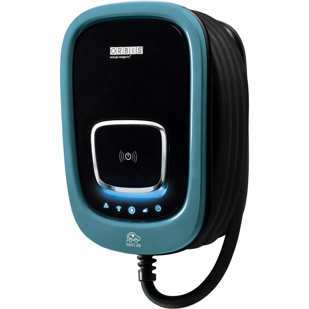 Кабель Orbis VIARIS UNI OB94U220HA2