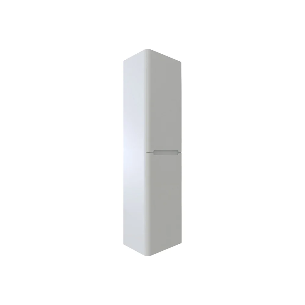 Подвесной шкаф для ванной комнаты IDDIS Edifice EDI40W0i97