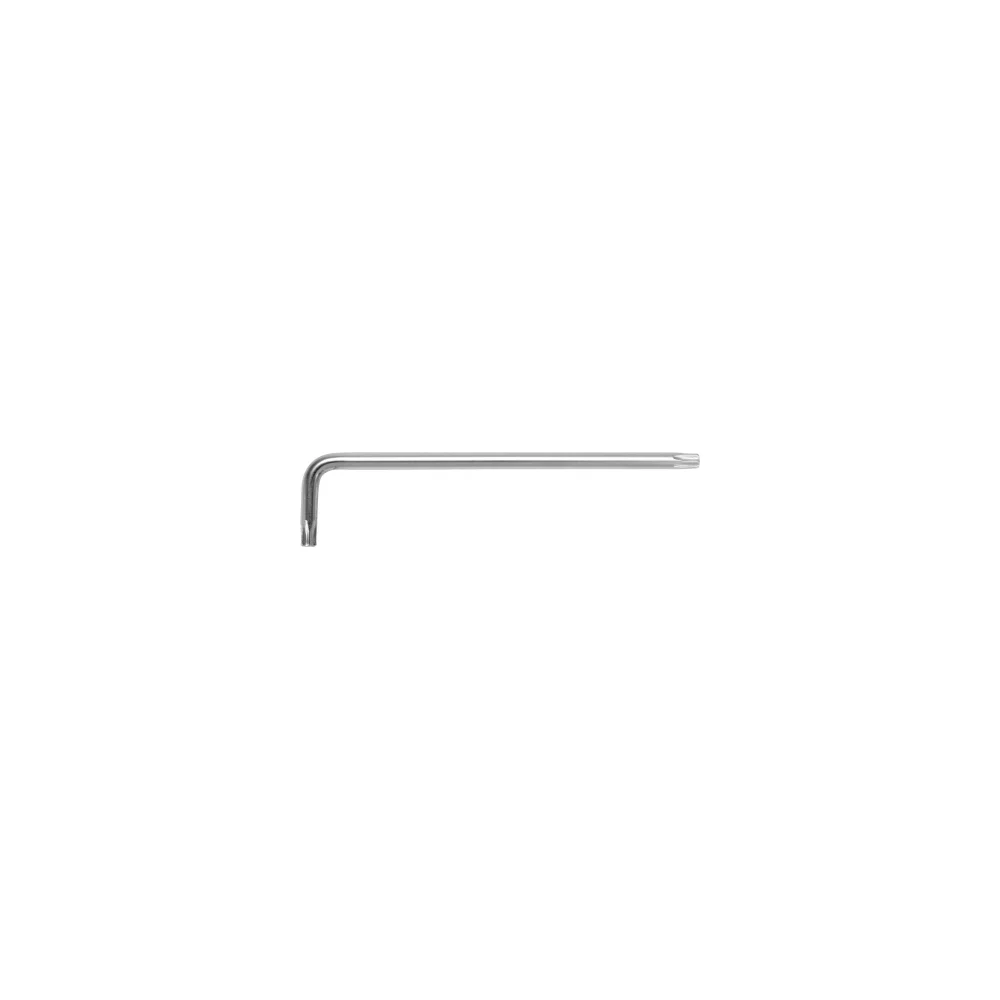 Длинный ключ torx YATO YT-05492