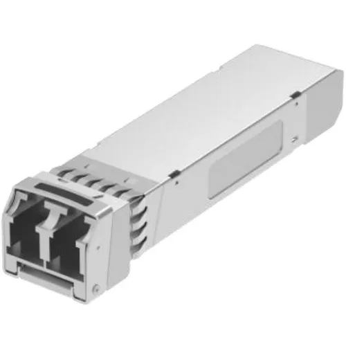 Трансивер ACD ACD-SFP-Plus-LR10 оптич. SFP+ SM 10Гбит/с Tx:1310нм Rx:1310нм до 10км