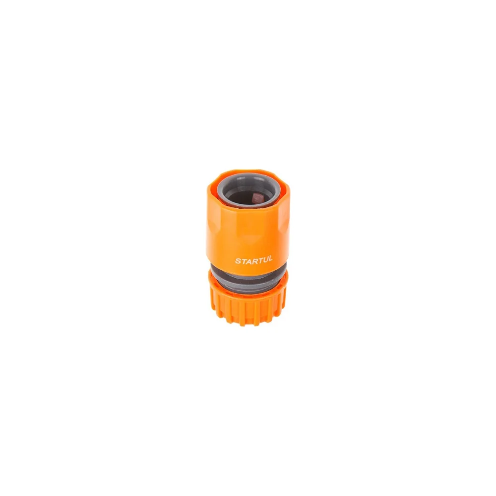 Быстросъемная муфта STARTUL Garden ST6011-3-1/2