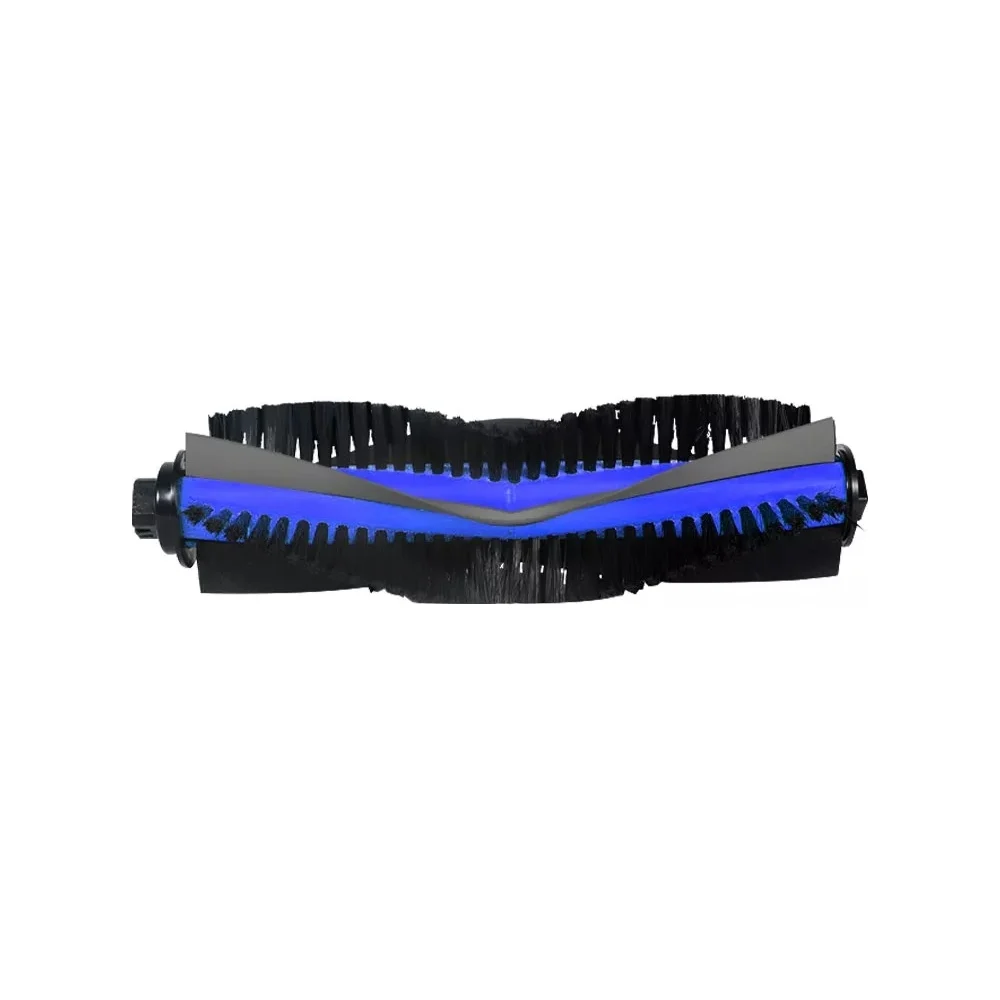 Основная щетка XBOT L3 60-011905-00