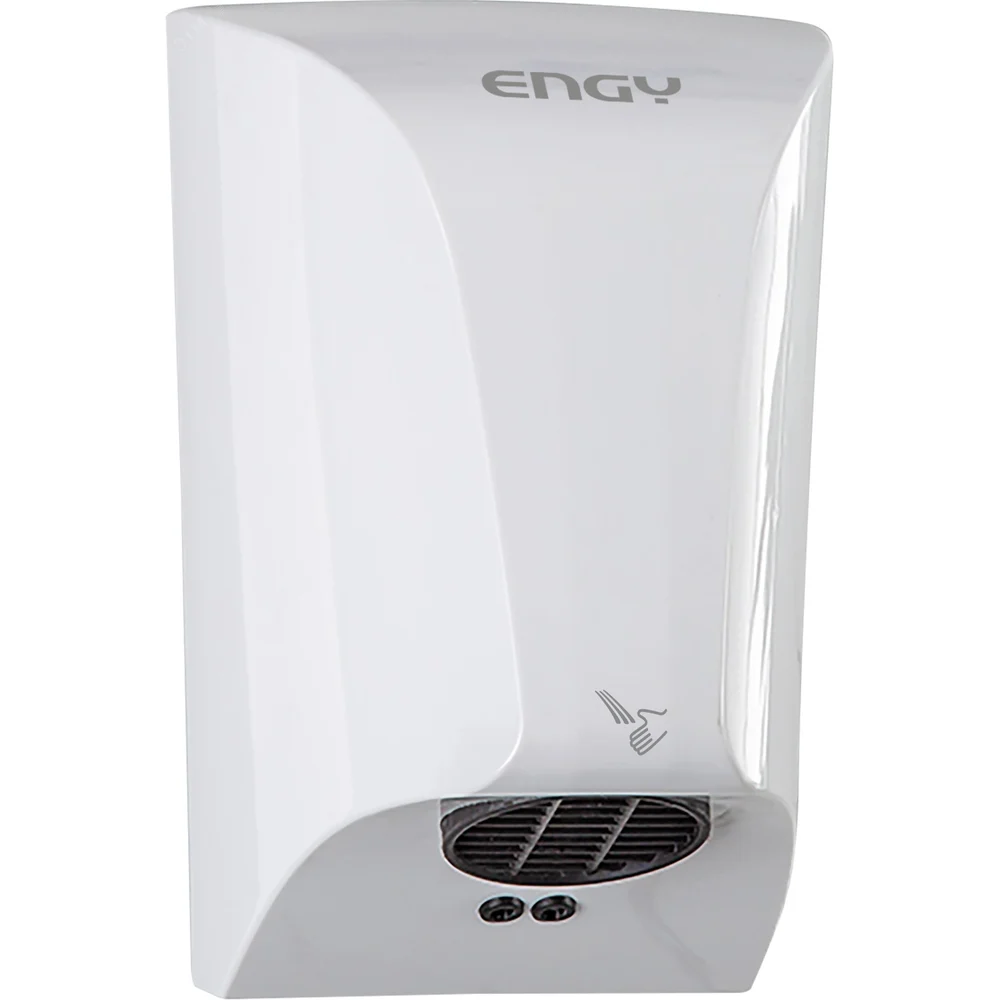 Сушилка для рук Engy ENH-03 102833