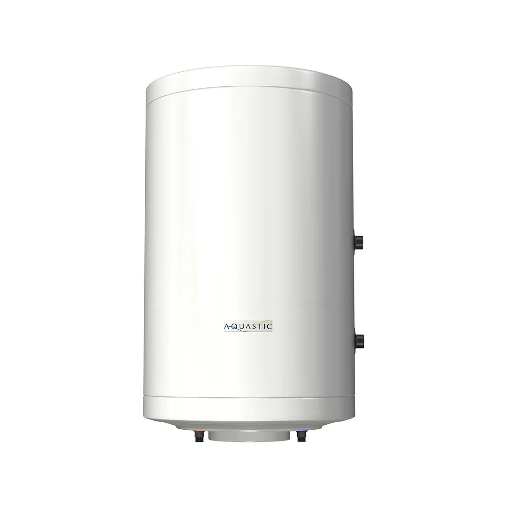 Бойлер HAJDU ID25A E 2111913900