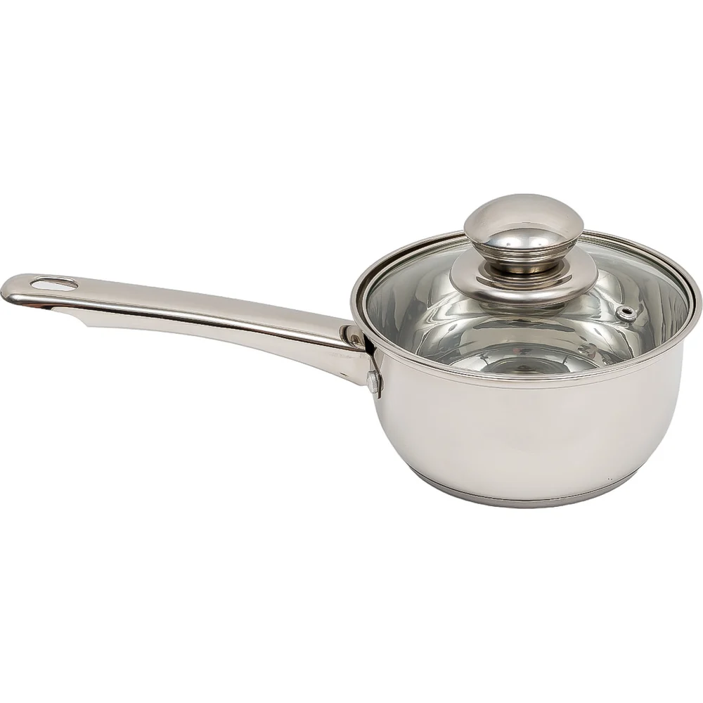 Ковш appetite Greta GS02103
