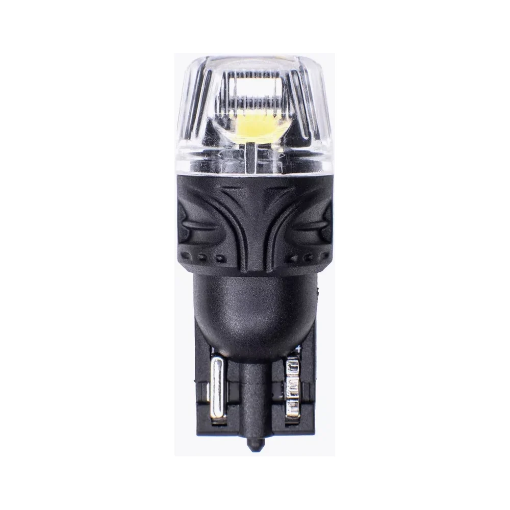 Габаритный светодиод AMP PRO 360 SuperBright В0000048019
