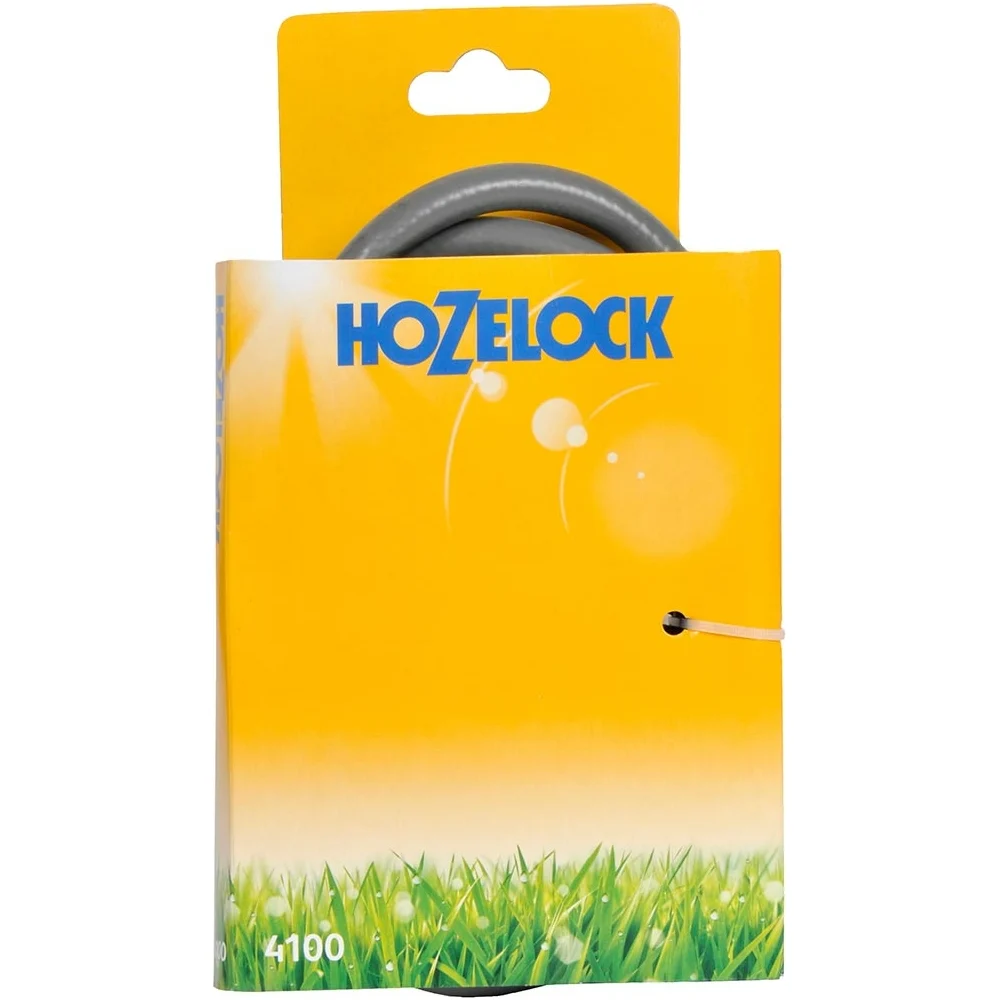 Шланг для ранцевого опрыскивателя Hozelock 4100P3600