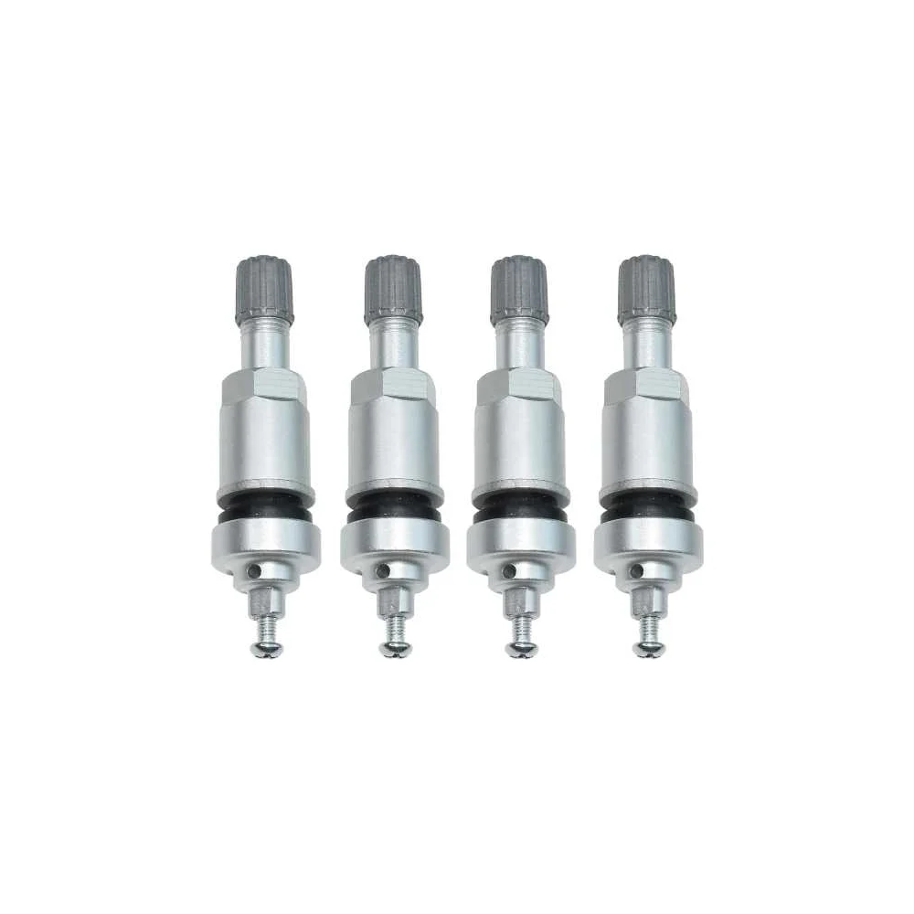 Комплект вентилей под датчик NORM TPMS-25