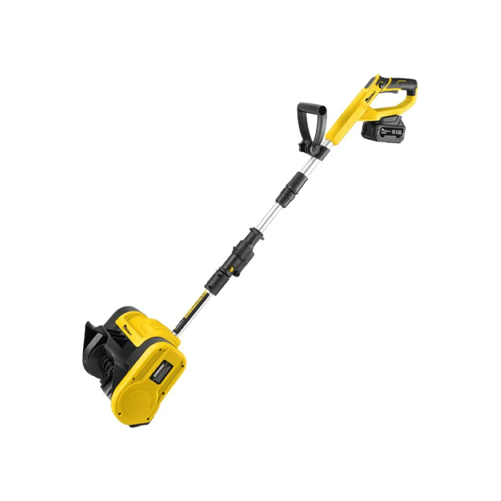 Аккумуляторный снегоуборщик Kolner 18V UNI-M Standard KST 18-280-1 8061000011