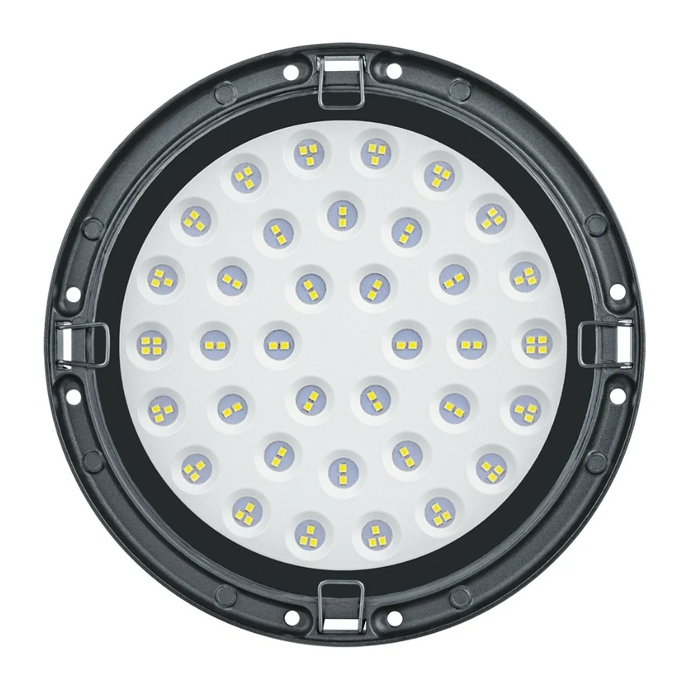 Светильник Navigator NHB-P4-100-6.5K-120D-LED 14434