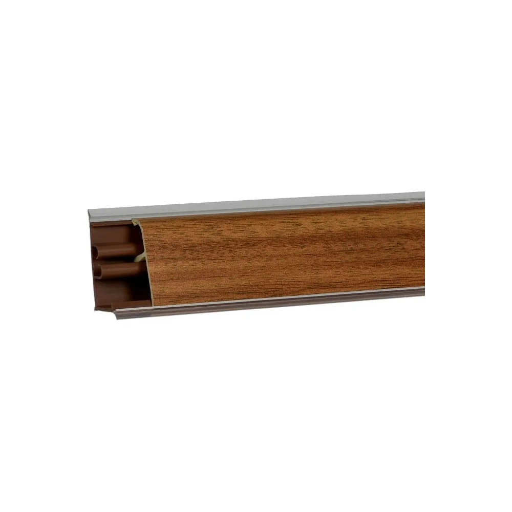 Плинтус для столешницы KORNER LB-37-319 20-37-0-319