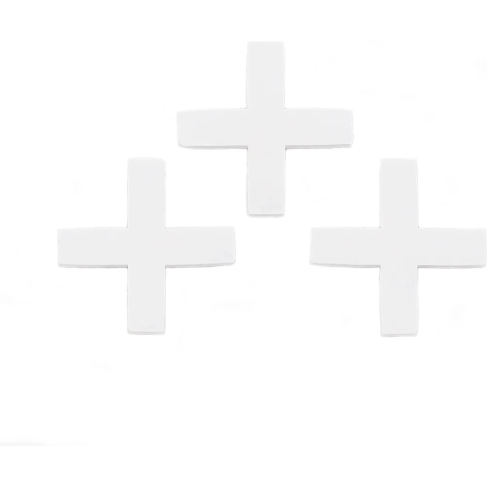 Крестики для плитки 3D Krestiki 00-00000387