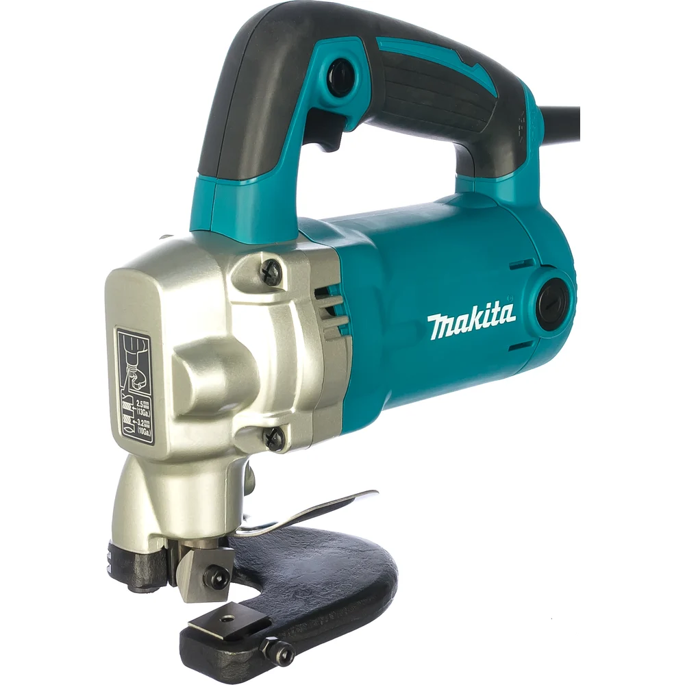 Аккумуляторные ножницы Makita JS3201J