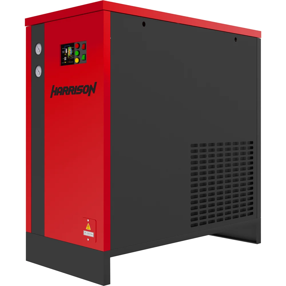 Рефрижераторный осушитель Harrison HRS-D981000