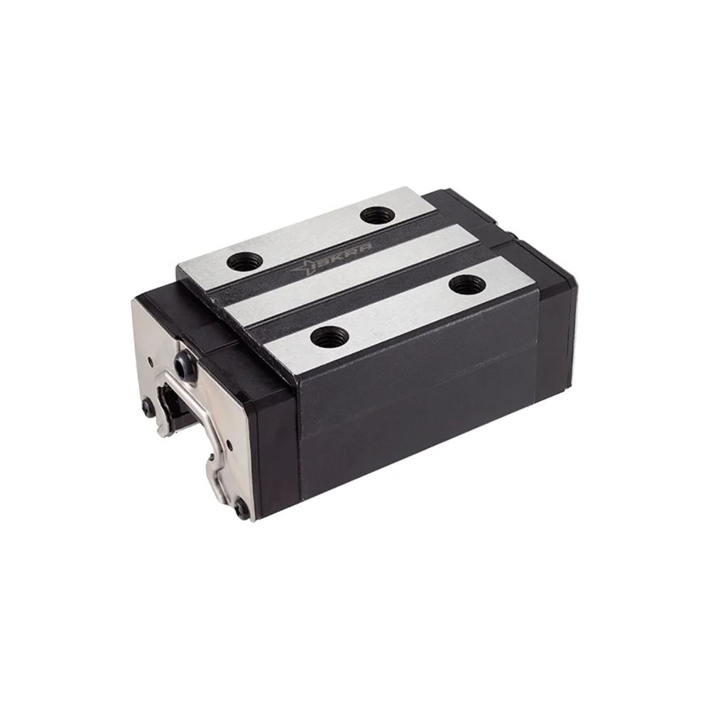 Каретка ISKRA HGH25CAZAH