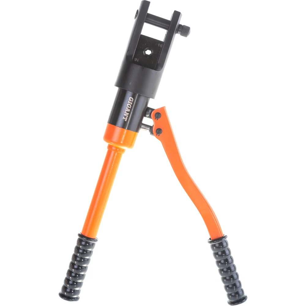 HMPJ-300