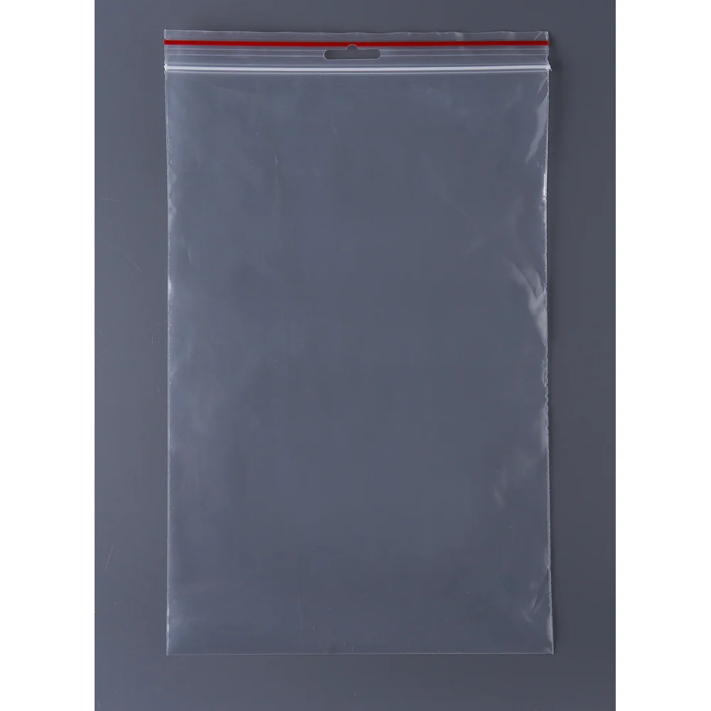 Пакет PACK INNOVATION IP0E203060-3