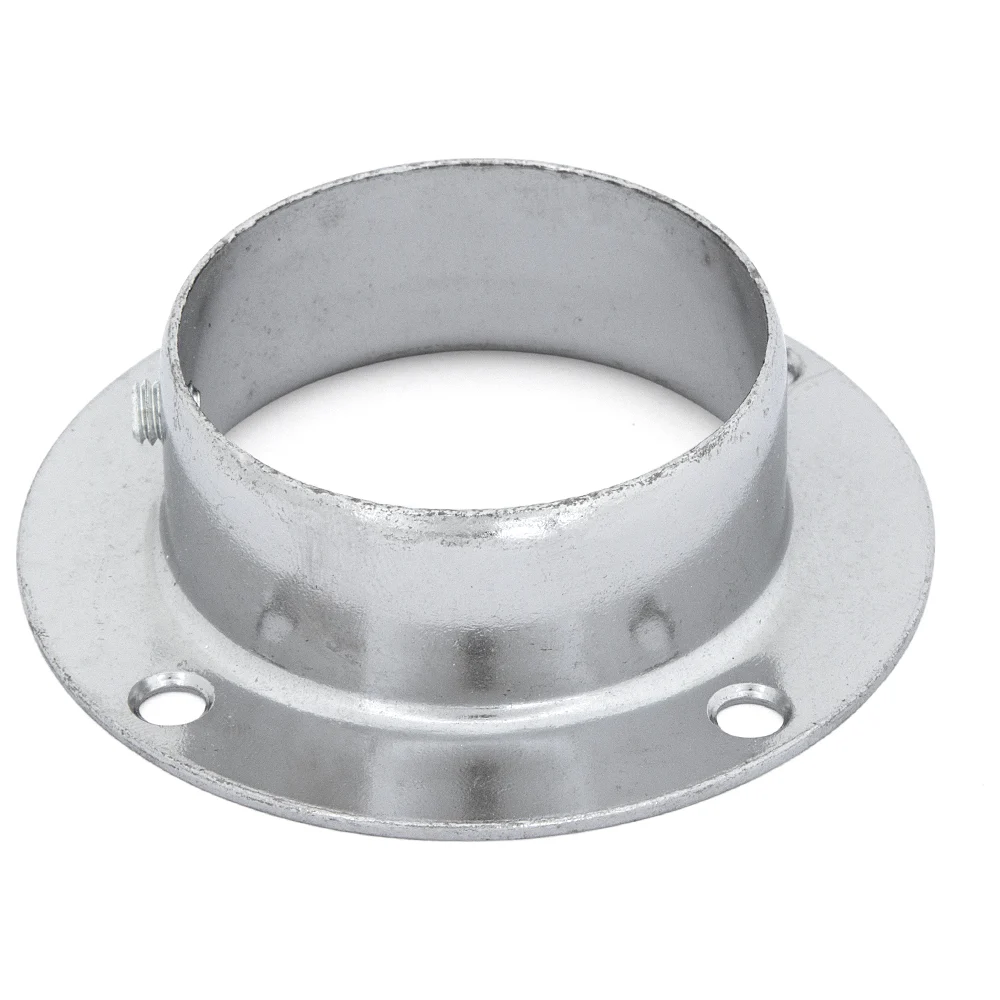 Держатель для трубы Palladium 115848