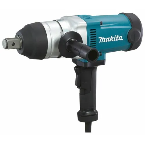 Ударный гайковерт Makita TW1000, сетевой