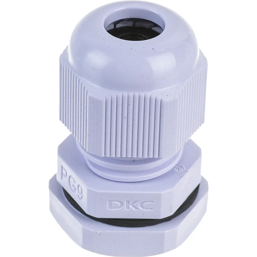 Сальник DKC PG9 52600R 93568