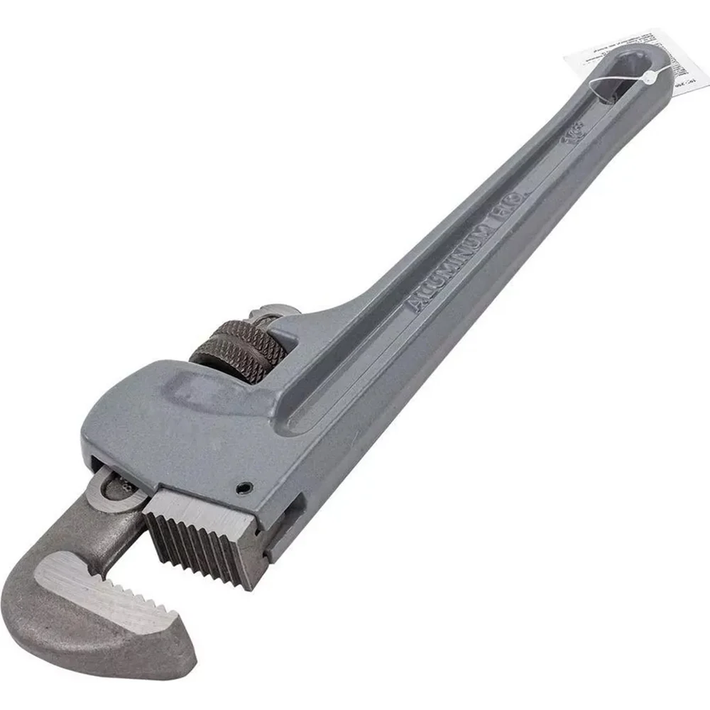 Трубный ключ Rockforce RF-68410(3334)