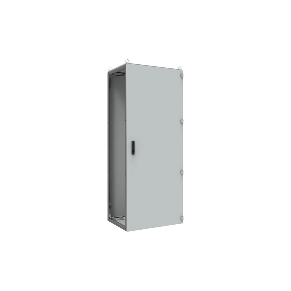 Корпус EKF PROxima FORT FK2066G