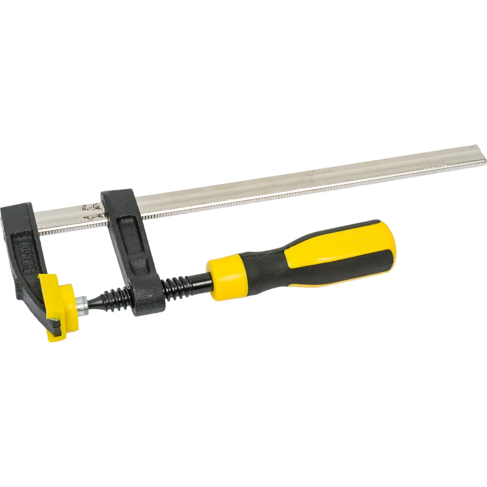 F-образная струбцина STAYER 32095-050-200
