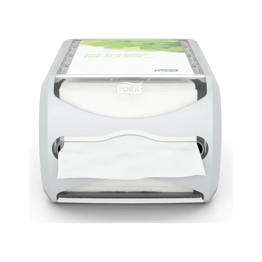 Диспенсер для салфеток для линии раздачи TORK Xpressnap N4 272513 22303