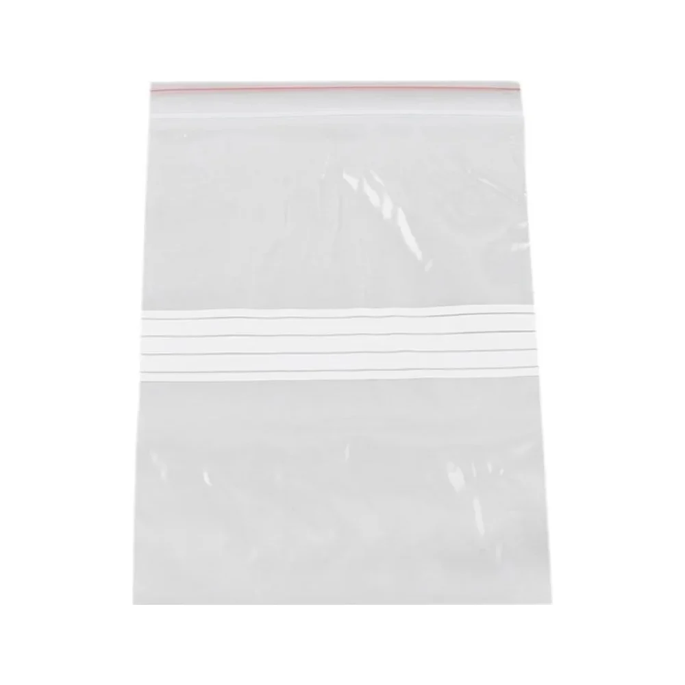 Пакет PACK INNOVATION IP00PN182560-1