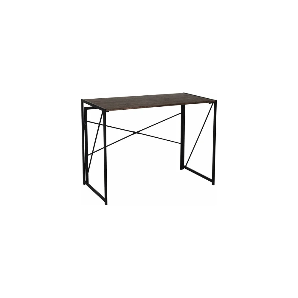 Стол BRABIX LOFT CD-002 641212