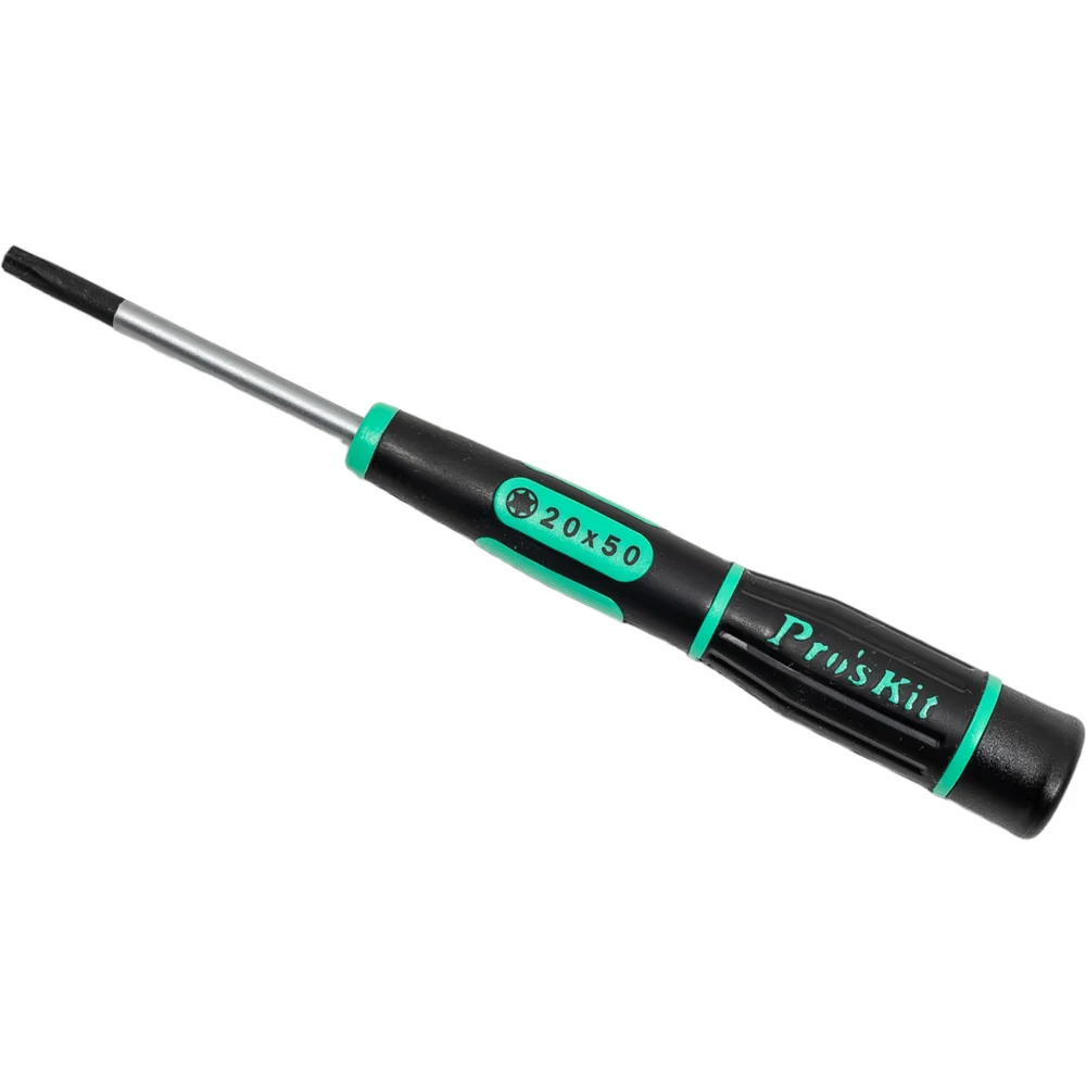 Отвертка Pro'sKit SD-081-T20 00294309