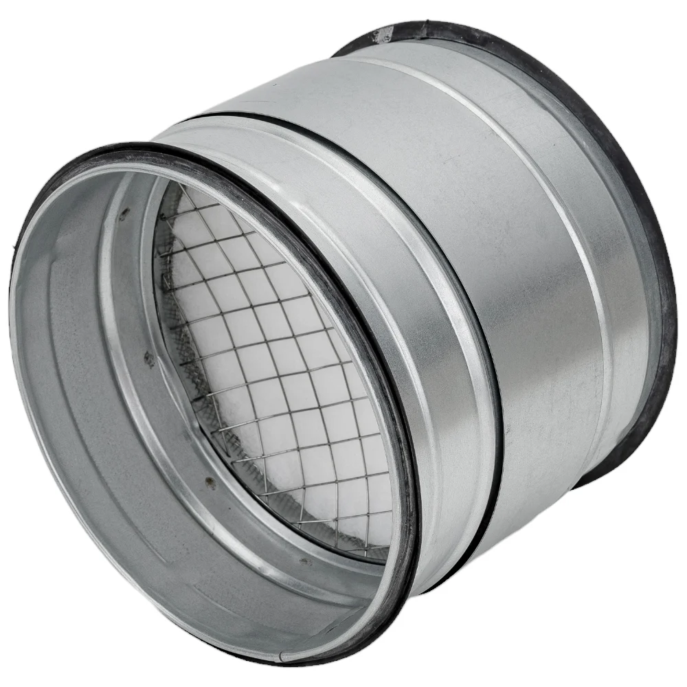 Фильтр Ventart FL 4687202654352
