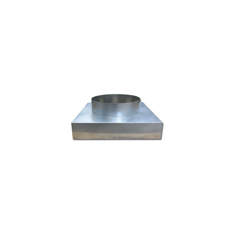 Адаптер Ventart 4687203782047