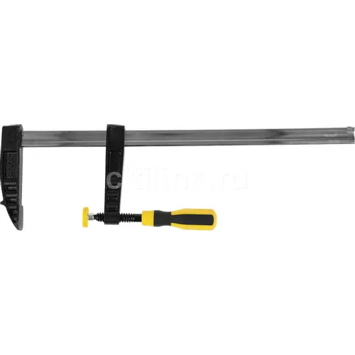 Струбцина Stayer 32095-120-500